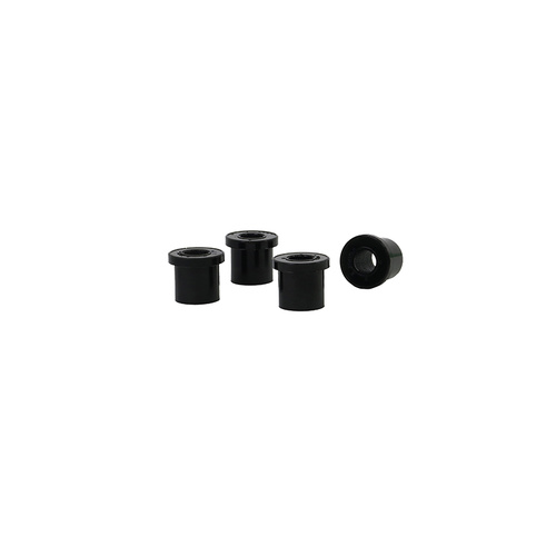 WHITELINE Spring - eye rear bushing(W71085)