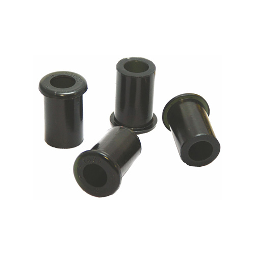 WHITELINE Spring - shackle bushing(W71093)
