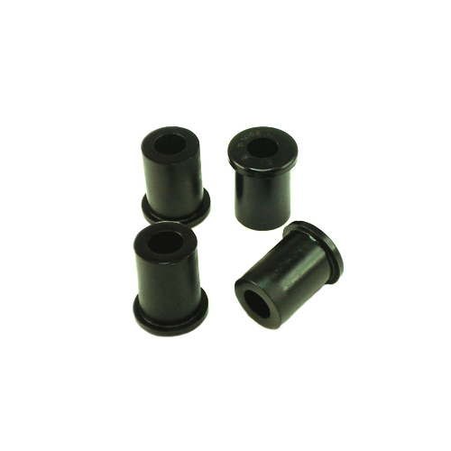 WHITELINE Spring - shackle bushing(W71098)