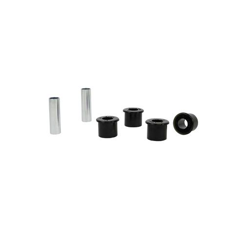 WHITELINE Spring - eye rear bushing(W71101)
