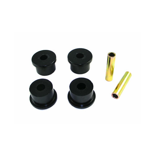WHITELINE Spring - eye front bushing(W71103)