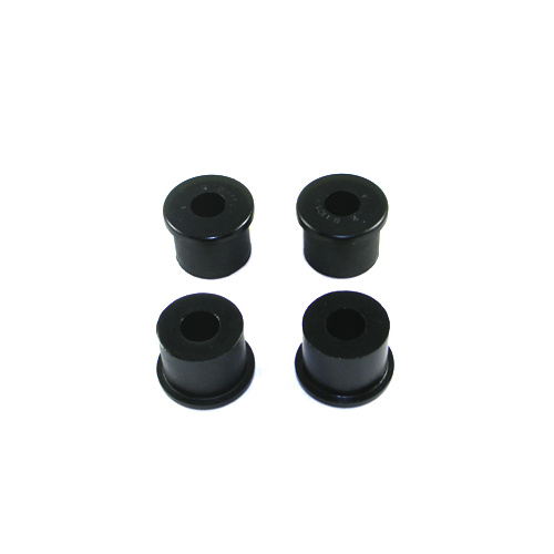 WHITELINE Spring - eye rear and shackle bushing(W71104)