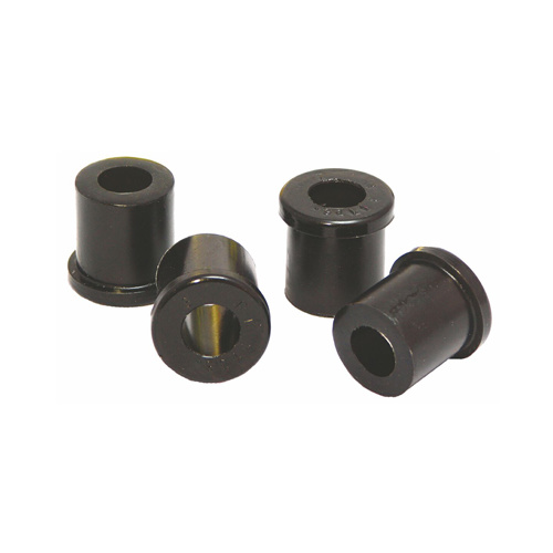 WHITELINE Spring - eye rear bushing(W71136)