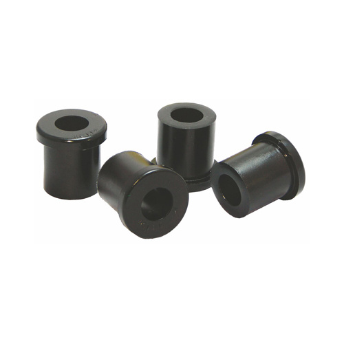 WHITELINE Spring - eye front/rear and shackle bushing(W71150)