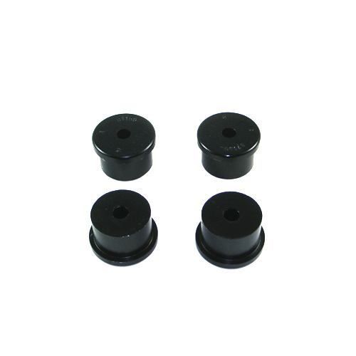 WHITELINE Spring - eye rear bushing(W71159)