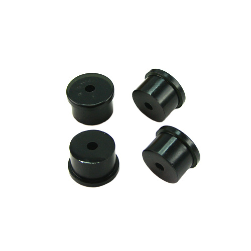 WHITELINE Spring - eye rear bushing(W71185)