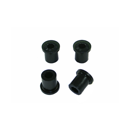 WHITELINE Spring - eye rear bushing(W71186)