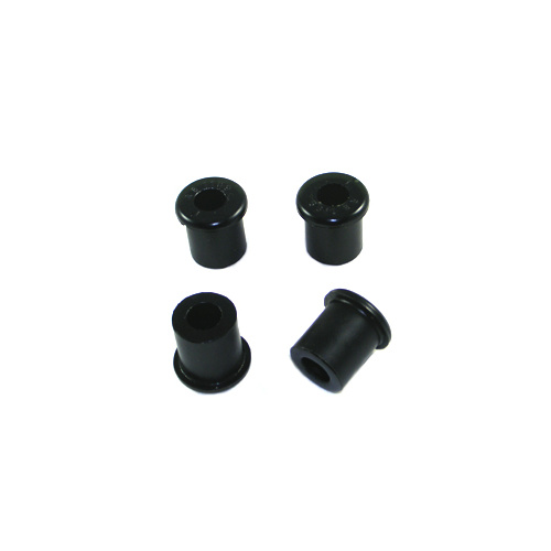 WHITELINE Spring - eye rear and shackle bushing(W71189)