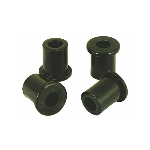 WHITELINE Spring - shackle bushing(W71215)