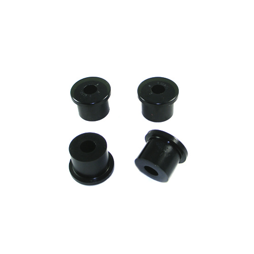 WHITELINE Spring - eye front bushing(W71287)