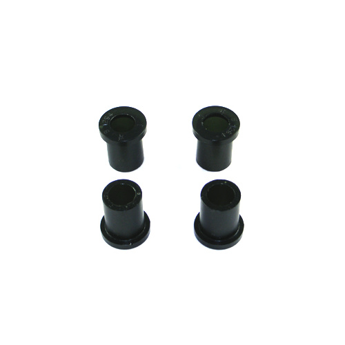 WHITELINE Spring - eye front bushing(W71294)
