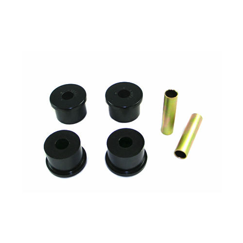 WHITELINE Spring - eye front bushing(W71376)