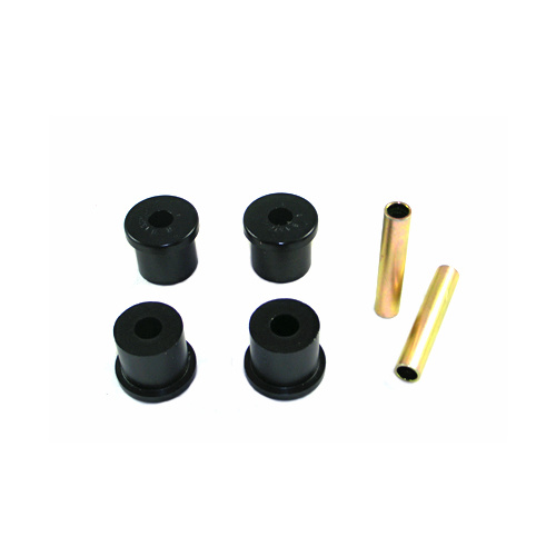 WHITELINE Spring - eye front bushing(W71377)