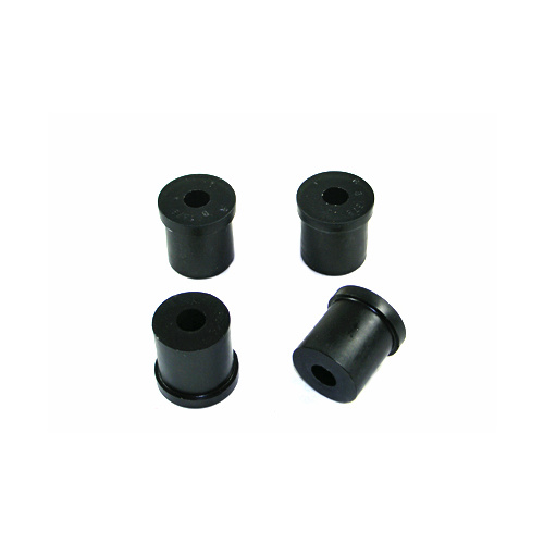 WHITELINE Spring - eye rear bushing(W71378)