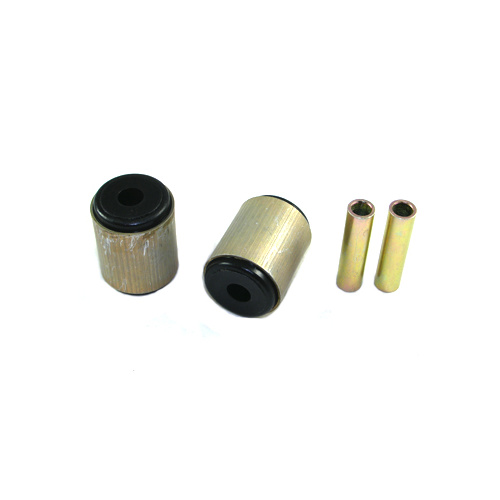 WHITELINE Spring - eye front bushing(W71386)