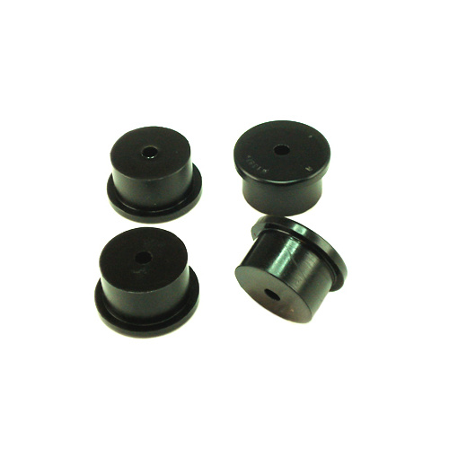 WHITELINE Spring - eye rear bushing(W71387)