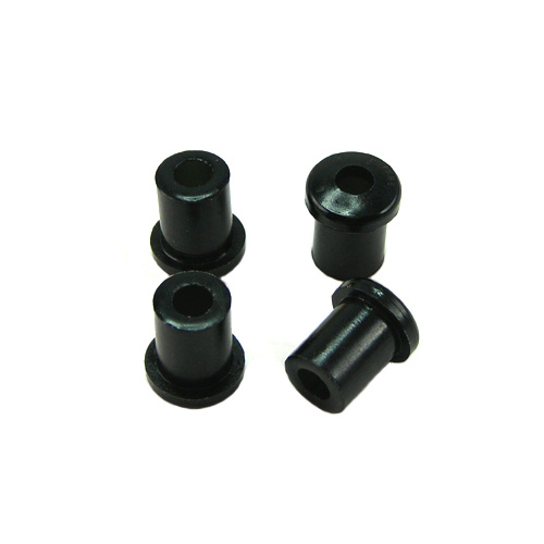 WHITELINE Spring - shackle bushing(W71388)