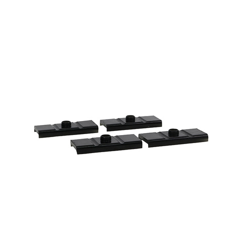 WHITELINE Spring - to saddle insulator bushing(W71403)