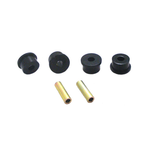 WHITELINE Spring - eye front bushing(W71405)