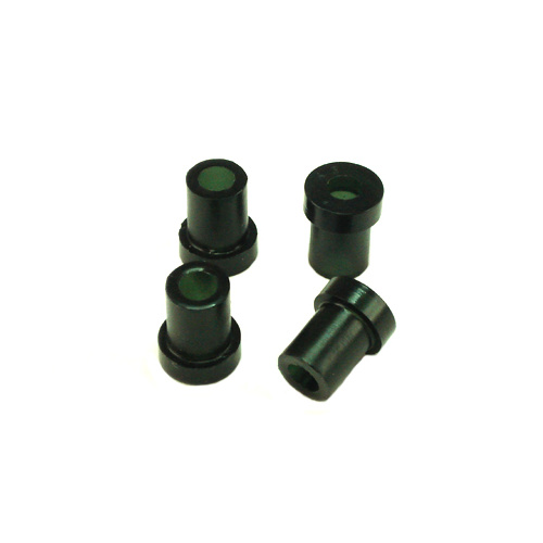 WHITELINE Spring - shackle bushing(W71406)