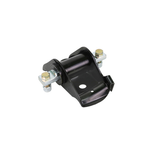 WHITELINE Spring Saddle(W71407G)