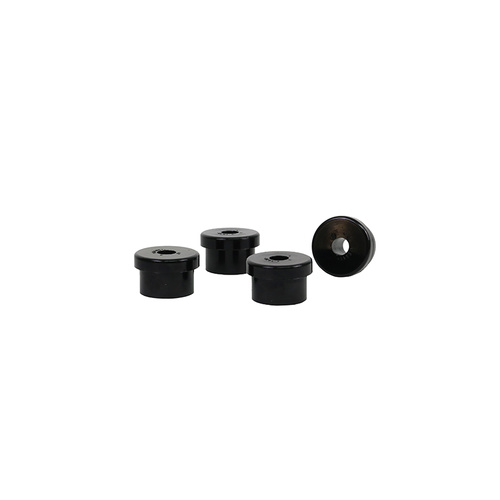 WHITELINE Spring - eye front bushing(W71411)