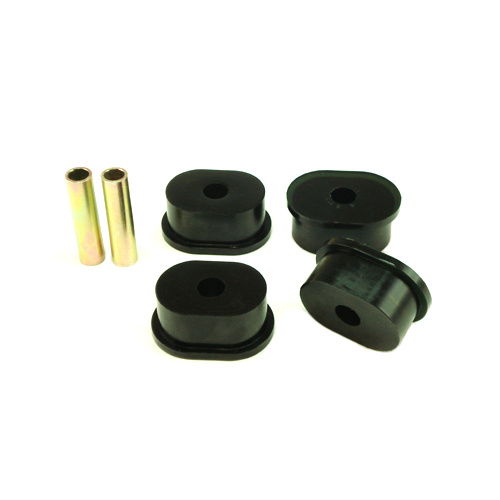 WHITELINE Spring - eye front bushing(W71416)