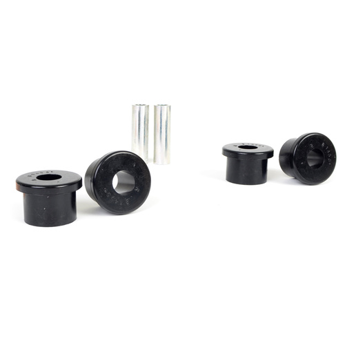 WHITELINE Spring - eye front bushing(W71455)