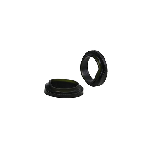 WHITELINE Spring - pad lower bushing(W71472)