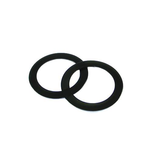 WHITELINE Spring - pad upper bushing(W71473)
