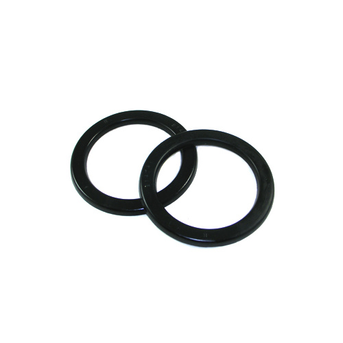 WHITELINE Spring - pad upper bushing(W71474)