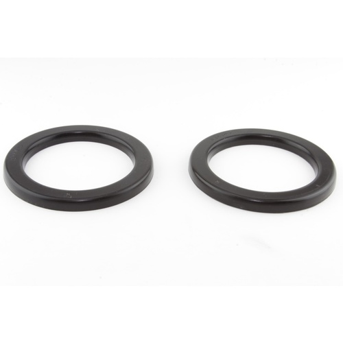 WHITELINE Spring - pad upper bushing(W71476)