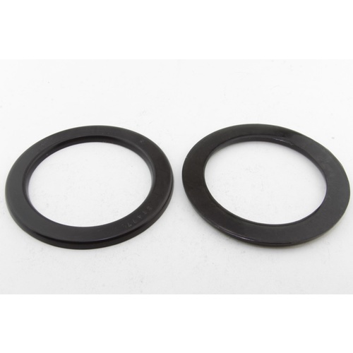 WHITELINE Spring - pad upper bushing(W71477)
