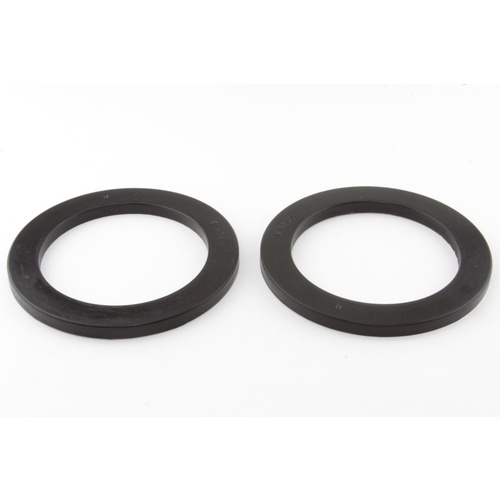 WHITELINE Spring - pad upper bushing(W71478)
