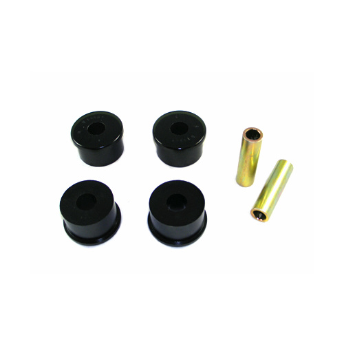 WHITELINE Spring - eye front bushing(W71495)