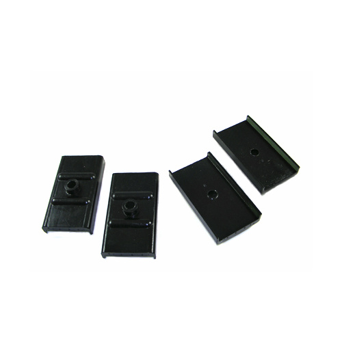 WHITELINE Spring - to saddle insulator bushing(W71496)