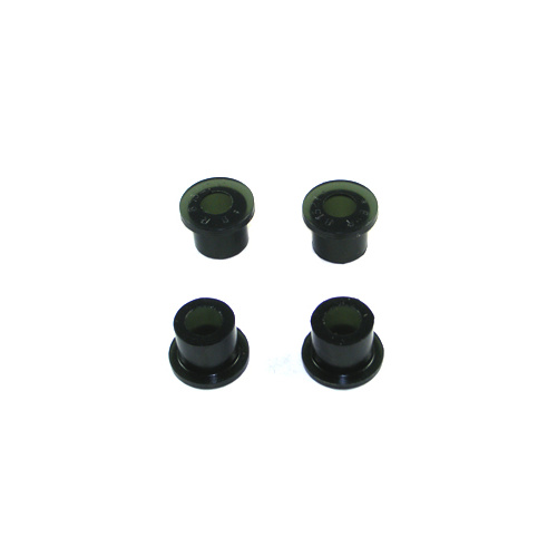 WHITELINE Spring - eye front and rear bushing(W71527)