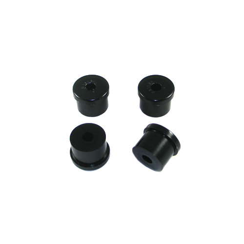 WHITELINE Spring - eye front bushing(W71533)