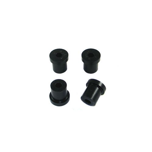 WHITELINE Spring - eye rear bushing(W71541)
