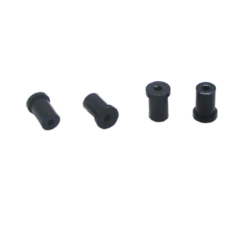 WHITELINE Spring - shackle bushing(W71542)