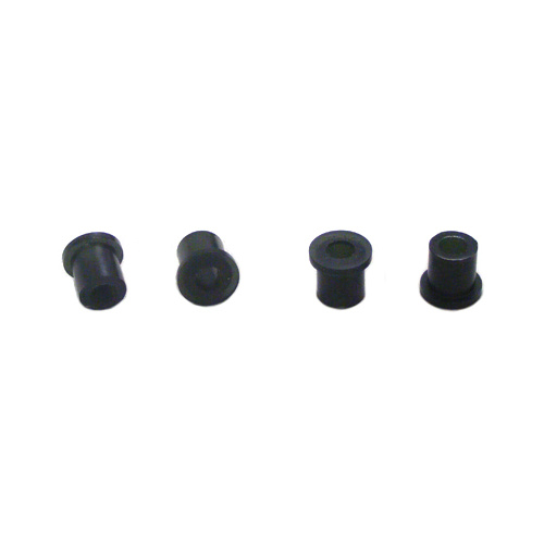 WHITELINE Spring - eye rear bushing(W71581)