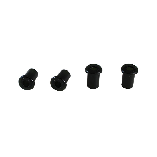 WHITELINE Spring - shackle bushing(W71587)