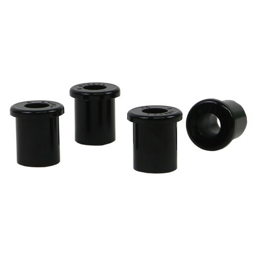 WHITELINE Spring - eye front bushing(W71600)