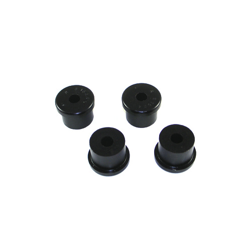 WHITELINE Spring - eye front bushing(W71624)