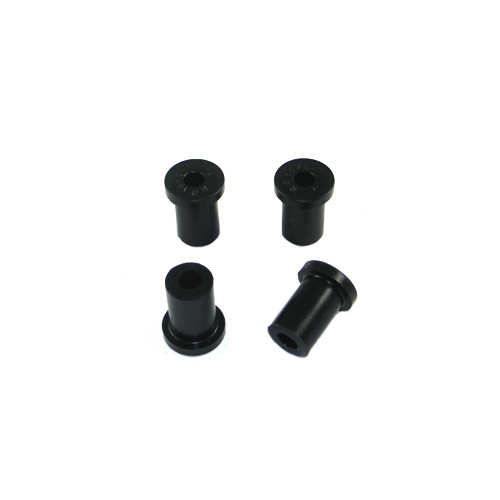 WHITELINE Spring - front shackle bushing(W71626)