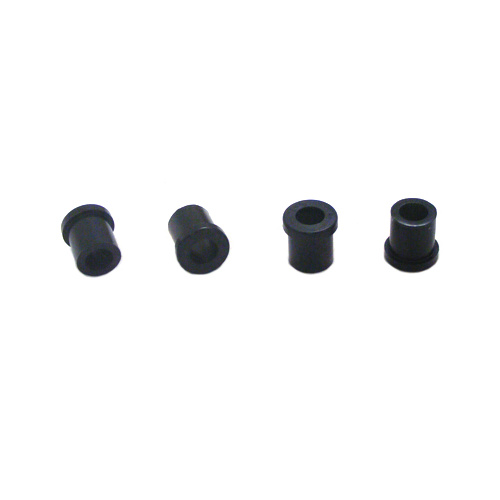 WHITELINE Spring - shackle bushing(W71640)