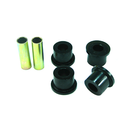 WHITELINE Spring - eye front bushing(W71646)