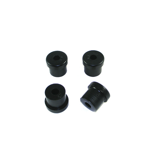 WHITELINE Spring - eye front bushing(W71674)