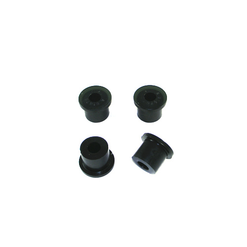WHITELINE Spring - shackle bushing(W71676)