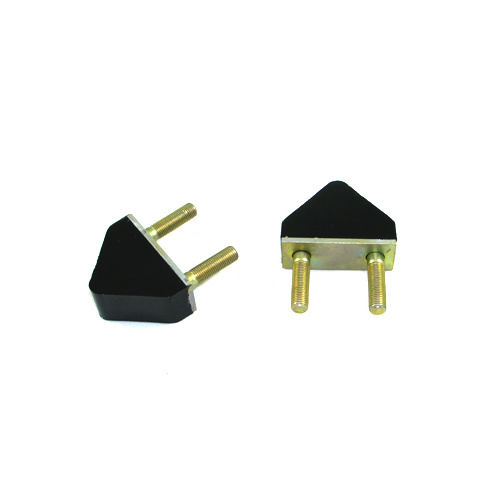 WHITELINE Bump stop - bushing(W71824)